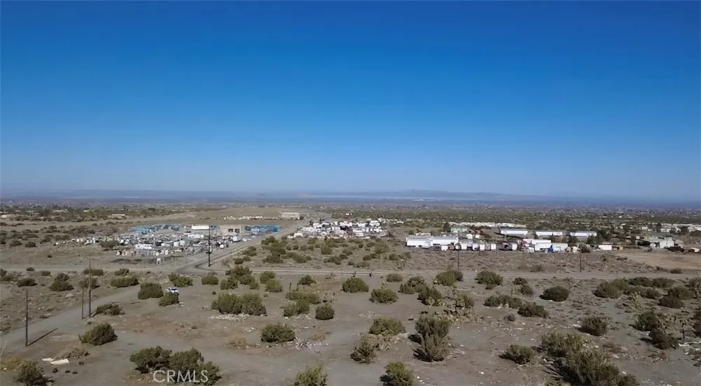 Phelan Pinon Hills, CA 92372
