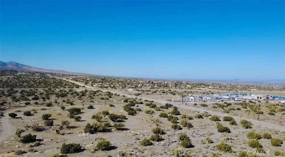 Phelan Pinon Hills, CA 92372