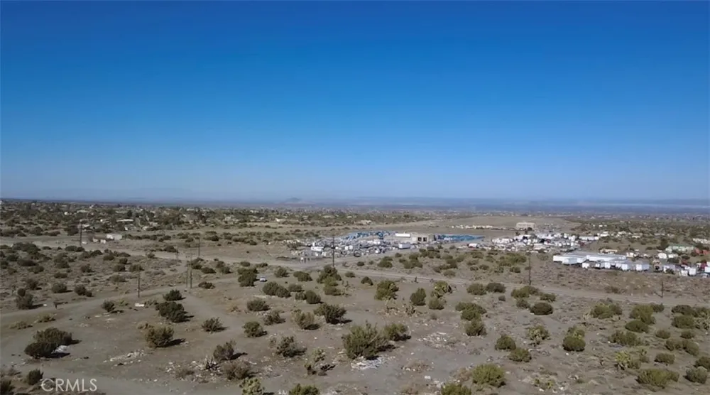 Phelan Pinon Hills, CA 92372