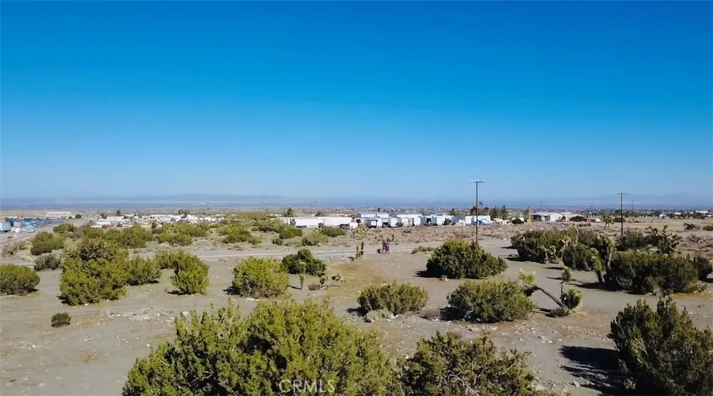 Phelan Pinon Hills, CA 92372
