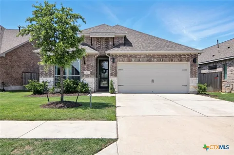 112 Rosemary Court
