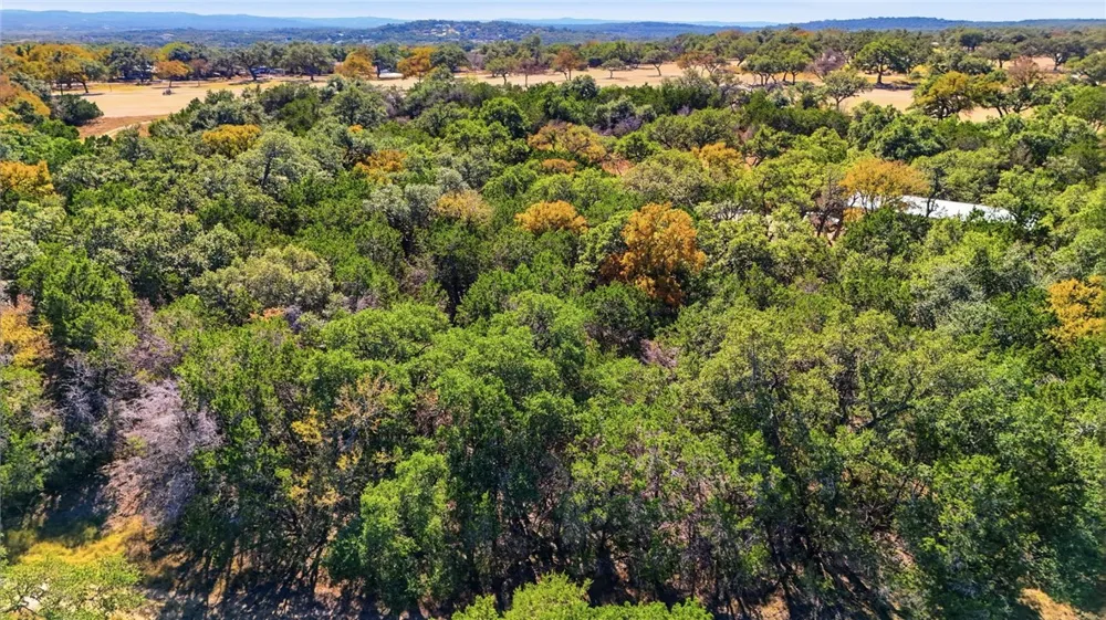 190 North Contour Drive Spring Branch, TX 78070