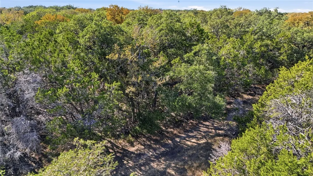 190 North Contour Drive Spring Branch, TX 78070