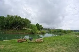 190 North Contour Drive Spring Branch, TX 78070