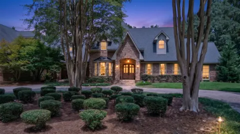 1330 Forest Creek Drive