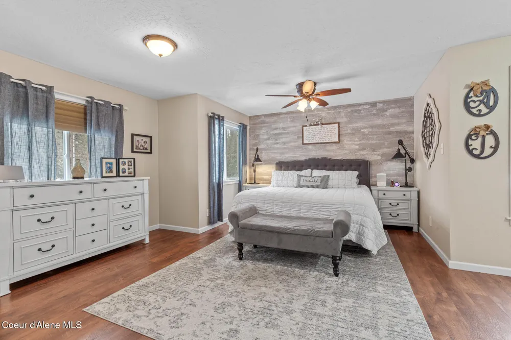 7088 Colfax Street Dalton Gardens, ID 83815