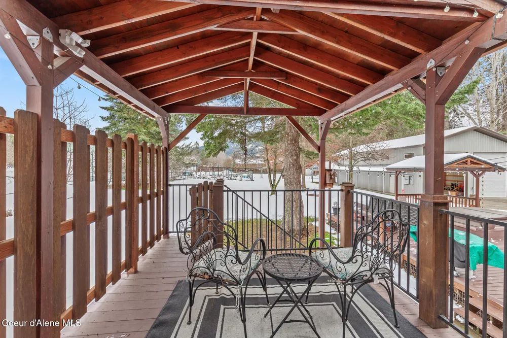 7088 Colfax Street Dalton Gardens, ID 83815