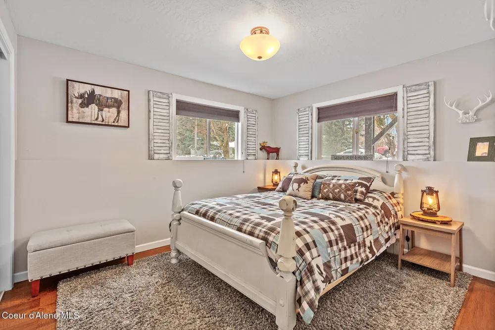 7088 Colfax Street Dalton Gardens, ID 83815