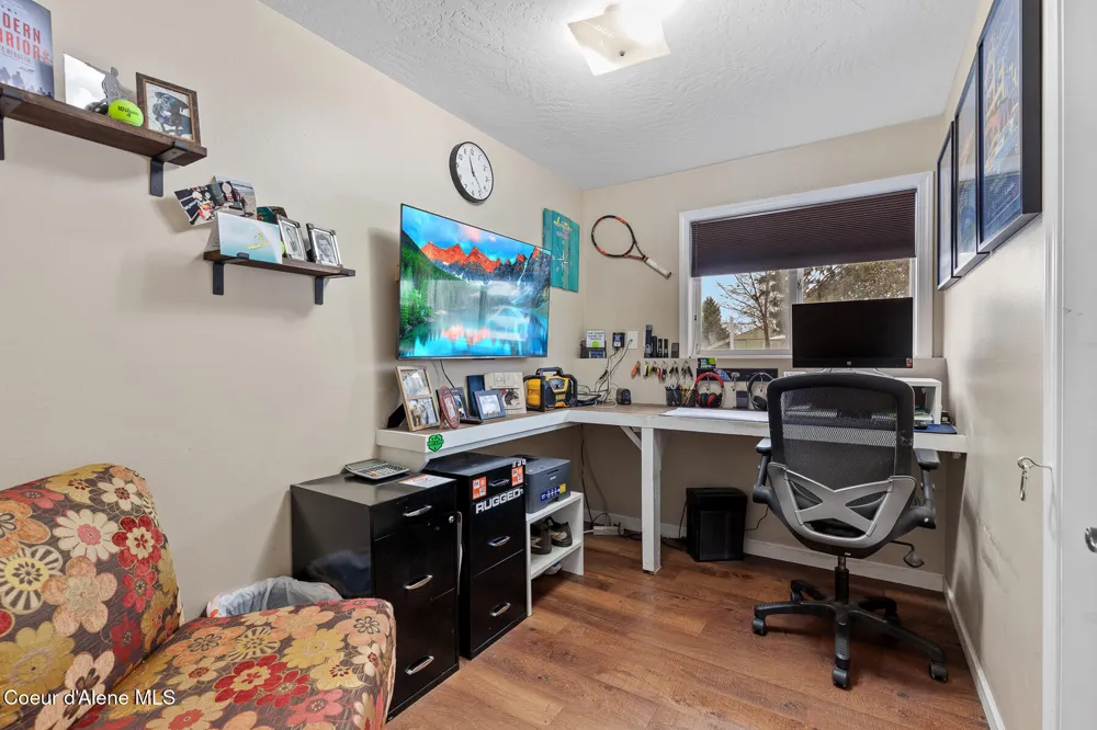 7088 Colfax Street Dalton Gardens, ID 83815