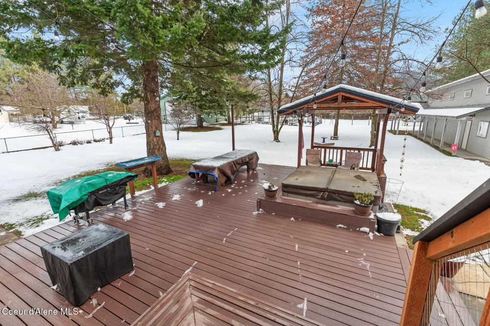 7088 Colfax Street Dalton Gardens, ID 83815