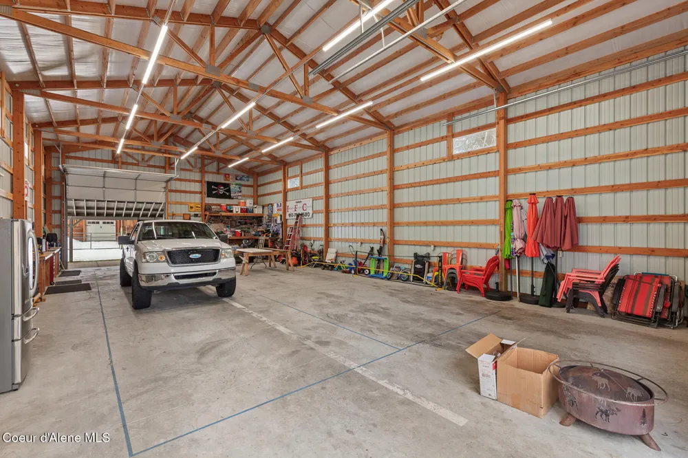 7088 Colfax Street Dalton Gardens, ID 83815
