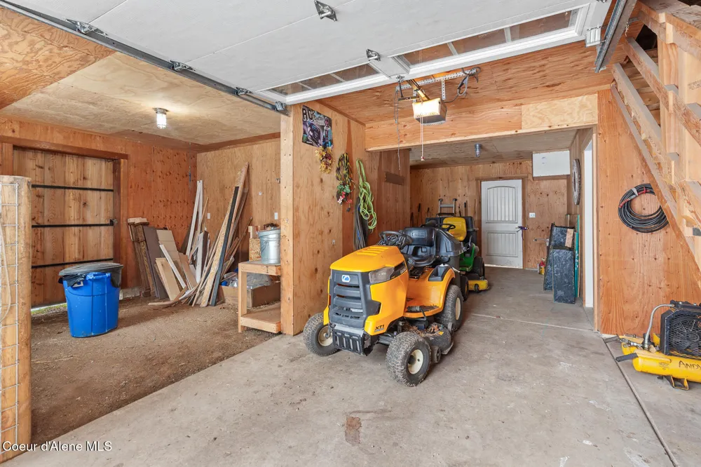 7088 Colfax Street Dalton Gardens, ID 83815