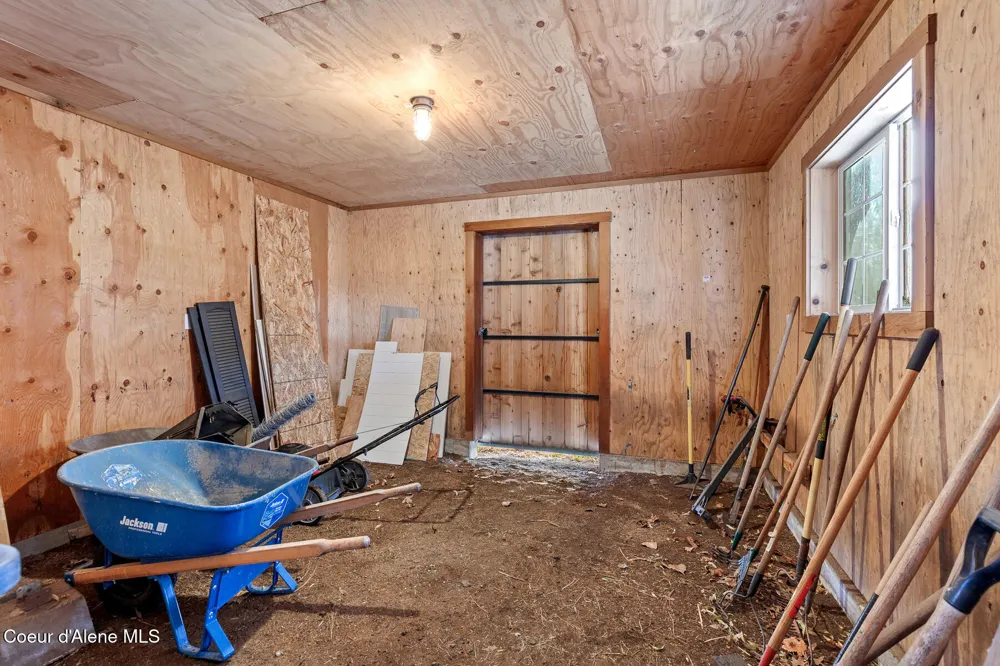 7088 Colfax Street Dalton Gardens, ID 83815