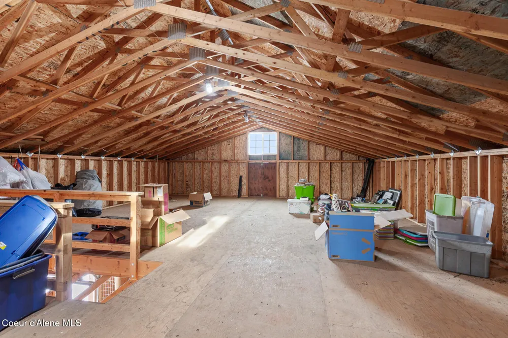 7088 Colfax Street Dalton Gardens, ID 83815