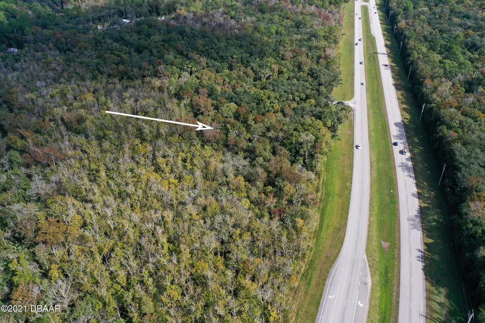 W Indian River Boulevard W Edgewater, FL 32132