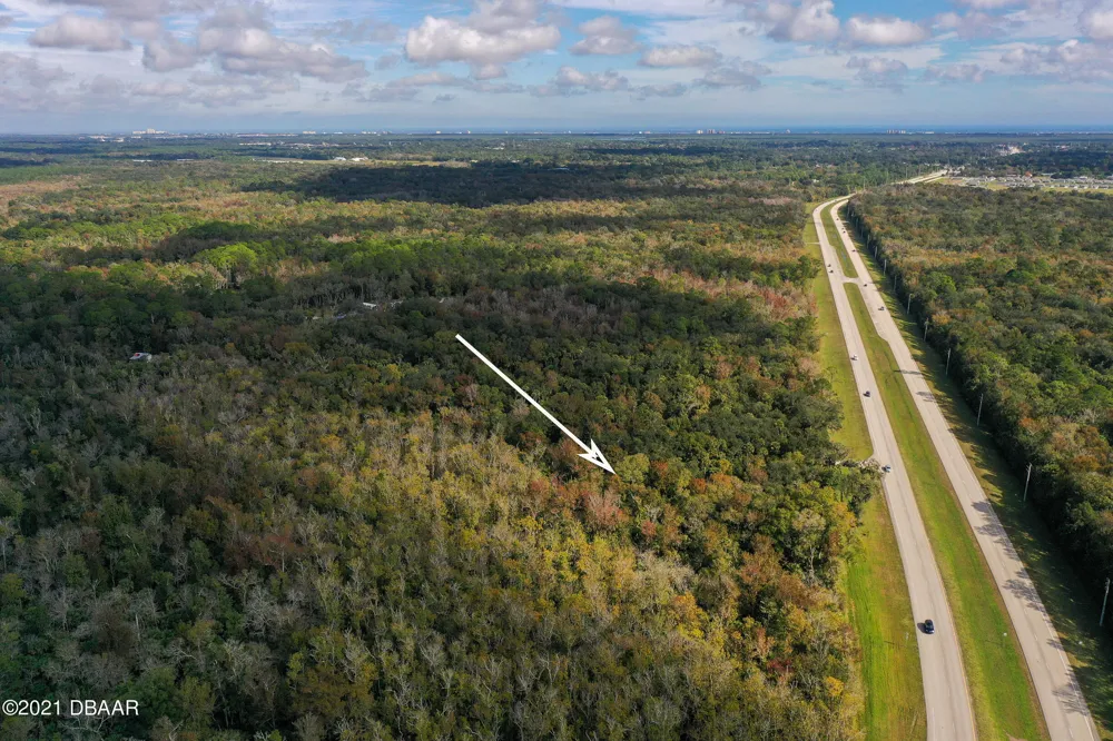W Indian River Boulevard W Edgewater, FL 32132