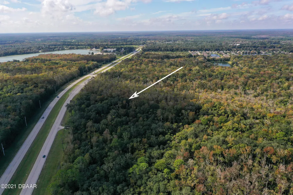 W Indian River Boulevard W Edgewater, FL 32132