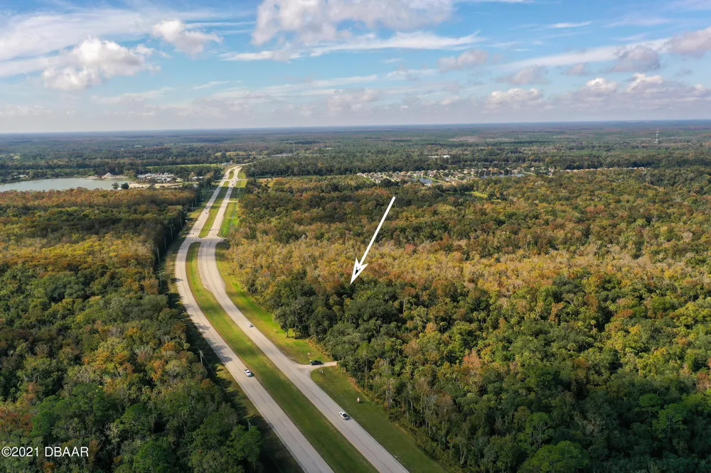 W Indian River Boulevard W Edgewater, FL 32132