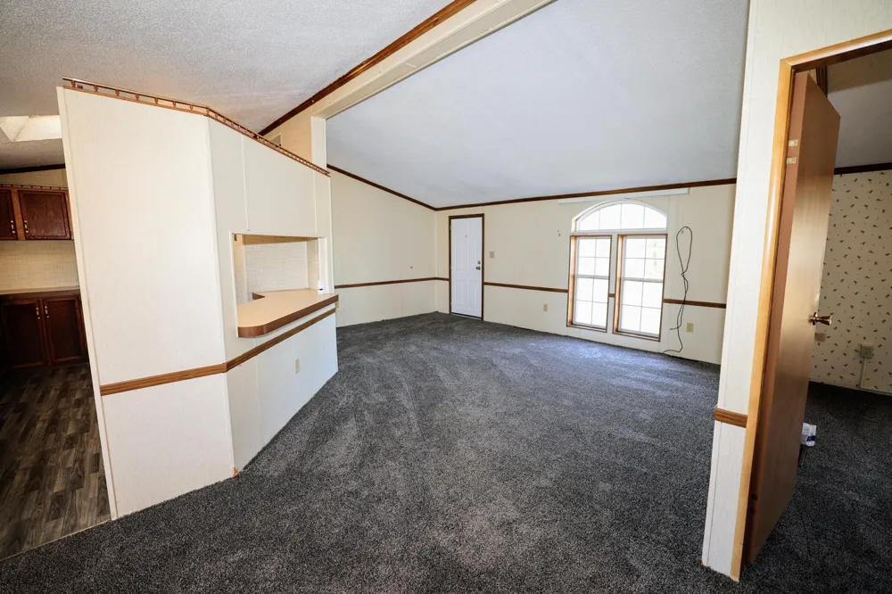 1767 Flanders Road Charlotte, MI 48813