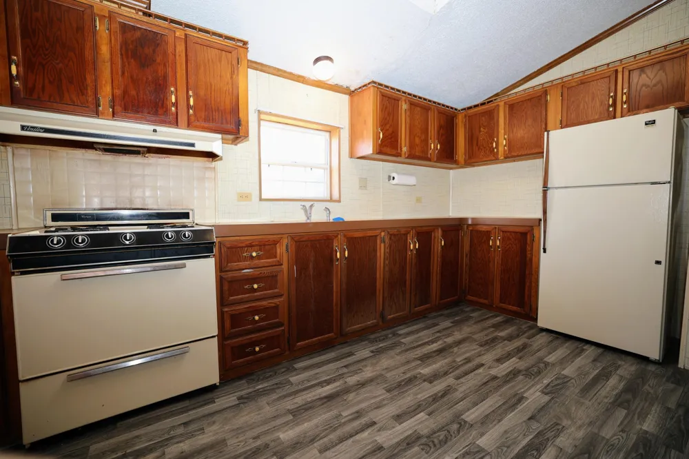 1767 Flanders Road Charlotte, MI 48813