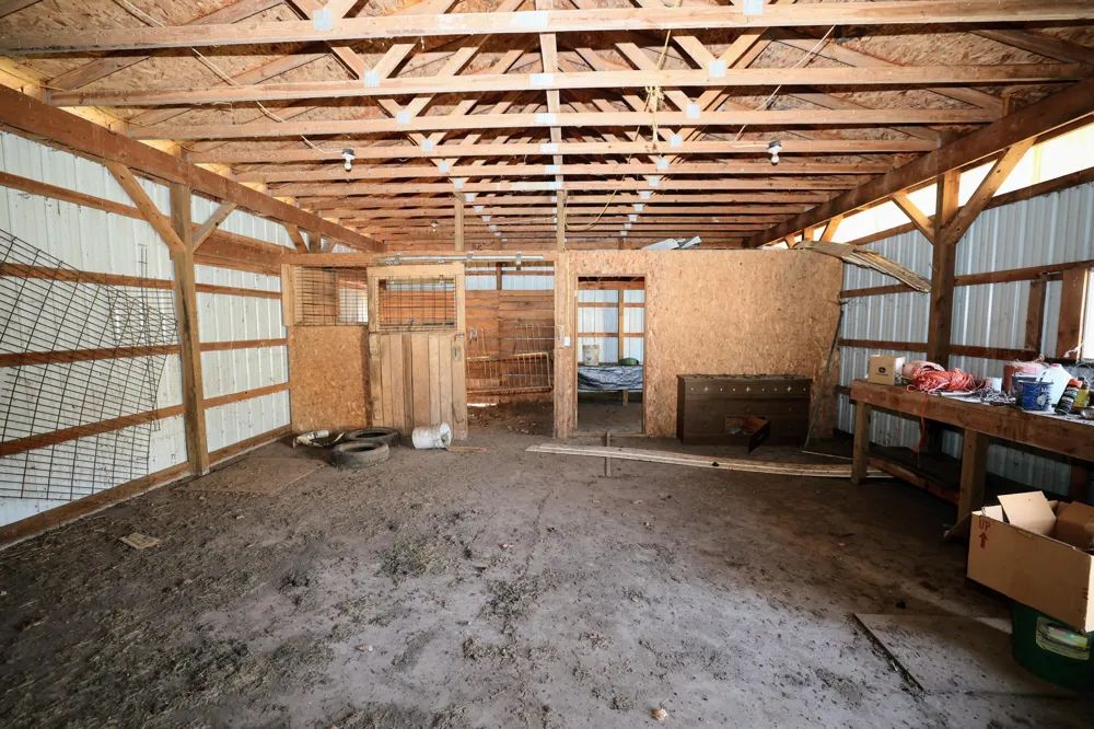 1767 Flanders Road Charlotte, MI 48813