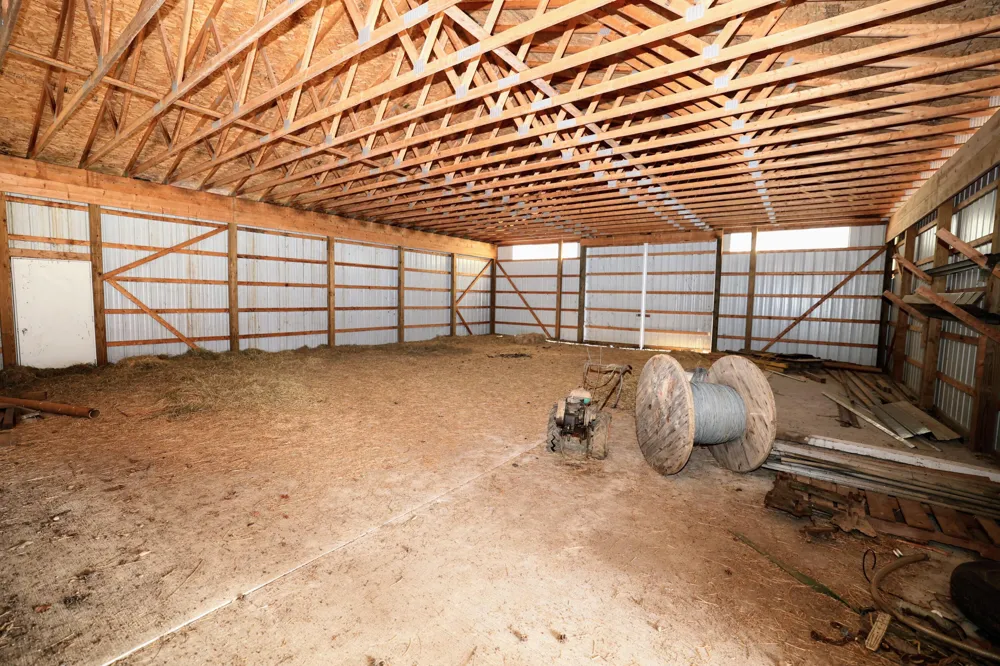 1767 Flanders Road Charlotte, MI 48813
