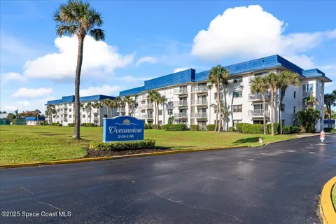 2160 Highway A1a #202