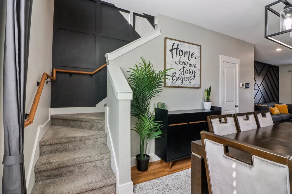 6165 River Pointe Drive Fort Worth, TX 76114