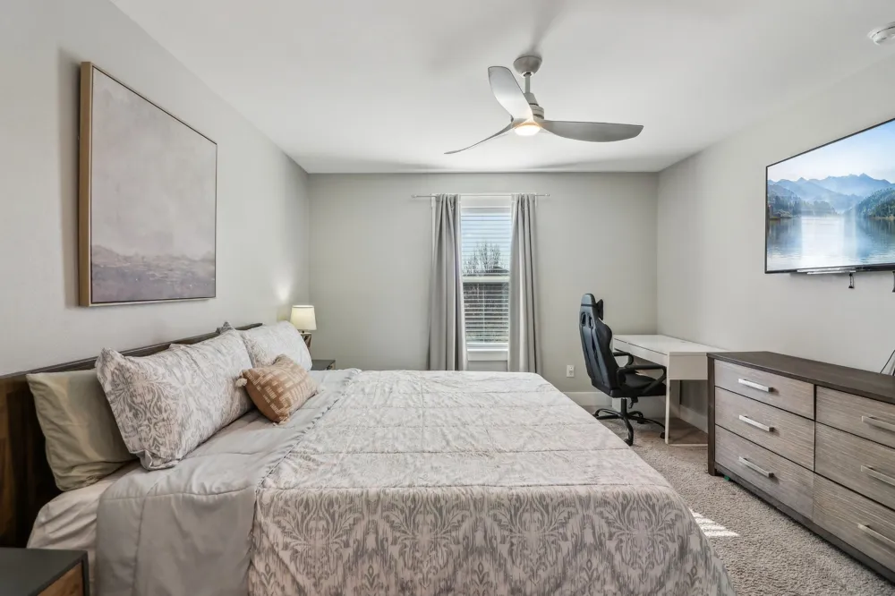 6165 River Pointe Drive Fort Worth, TX 76114