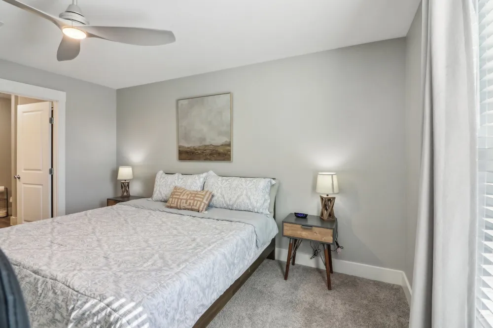 6165 River Pointe Drive Fort Worth, TX 76114