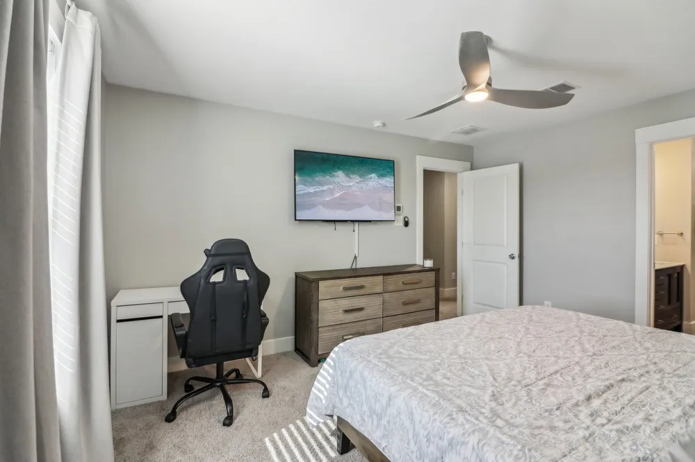 6165 River Pointe Drive Fort Worth, TX 76114