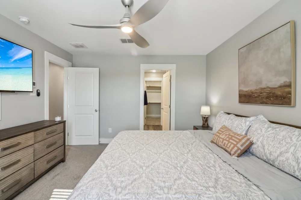 6165 River Pointe Drive Fort Worth, TX 76114