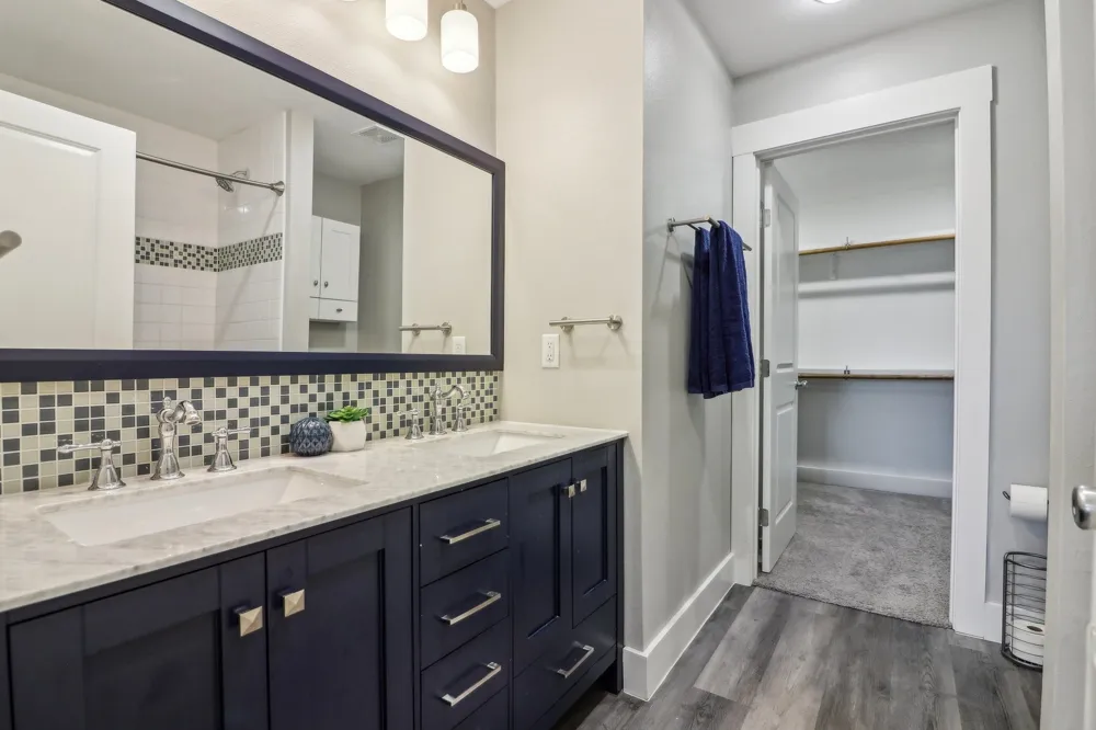 6165 River Pointe Drive Fort Worth, TX 76114