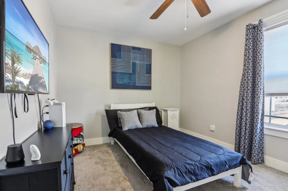 6165 River Pointe Drive Fort Worth, TX 76114