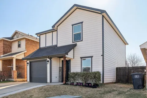6165 River Pointe Drive