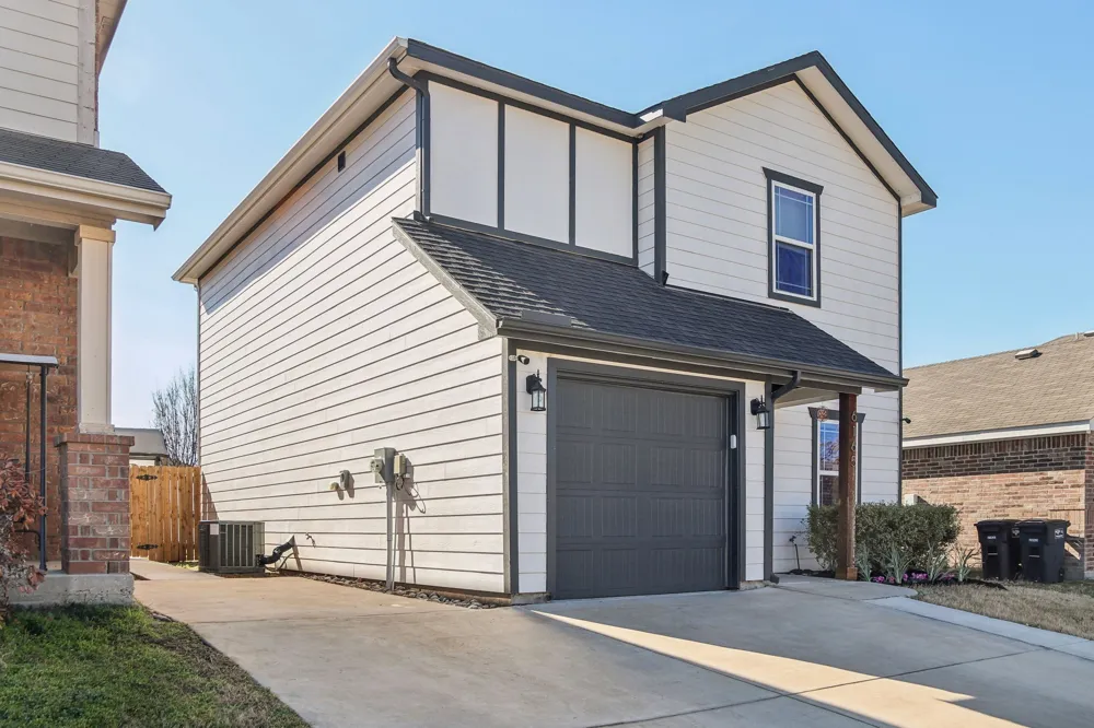 6165 River Pointe Drive Fort Worth, TX 76114