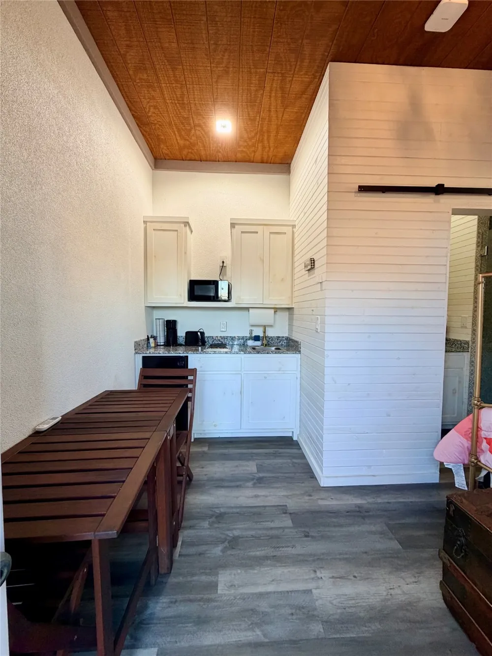 925 Honeysuckle Lane #Unit A Lucas, TX 75002