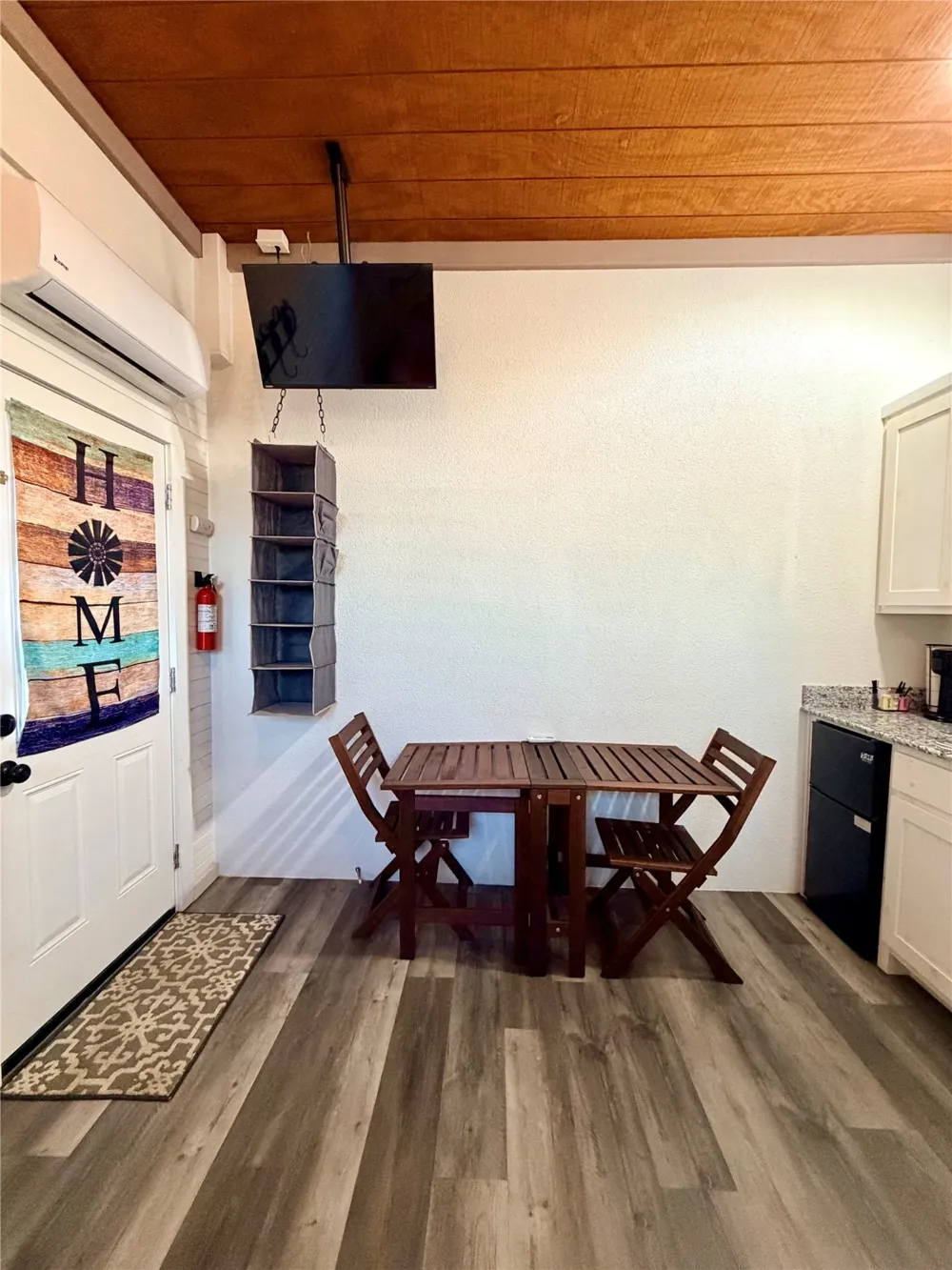 925 Honeysuckle Lane #Unit A Lucas, TX 75002