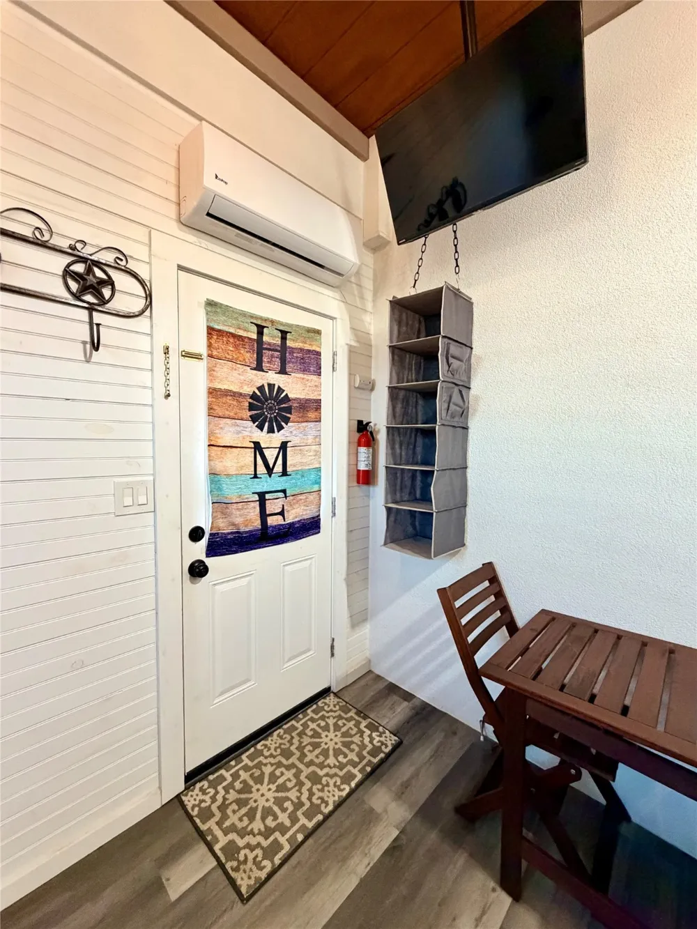 925 Honeysuckle Lane #Unit A Lucas, TX 75002