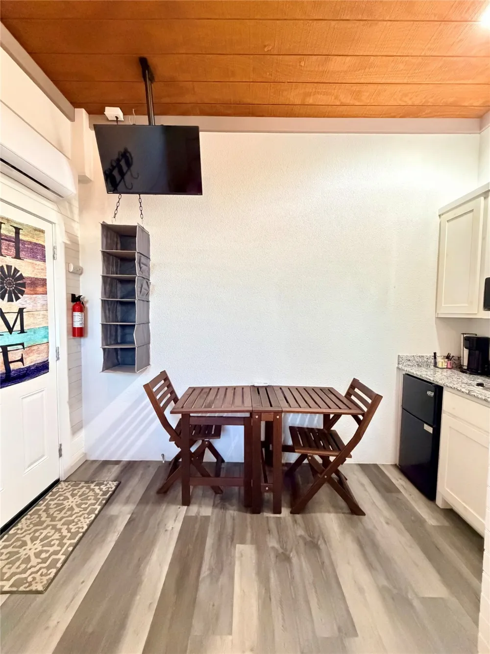 925 Honeysuckle Lane #Unit A Lucas, TX 75002