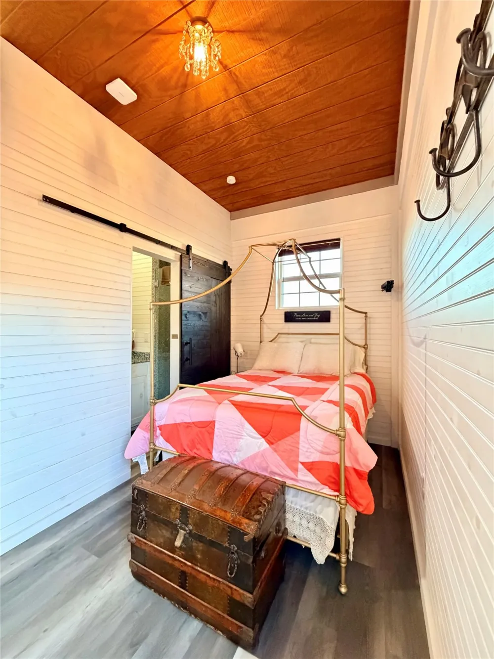 925 Honeysuckle Lane #Unit A Lucas, TX 75002