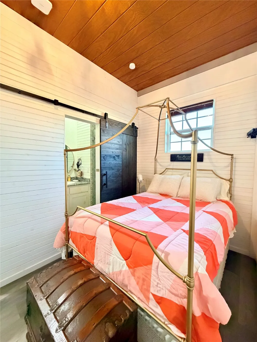 925 Honeysuckle Lane #Unit A Lucas, TX 75002
