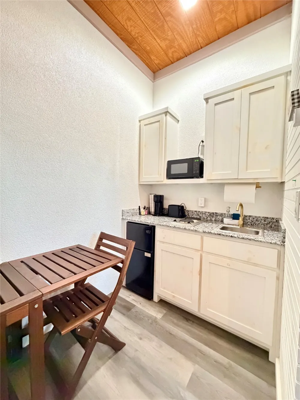 925 Honeysuckle Lane #Unit A Lucas, TX 75002