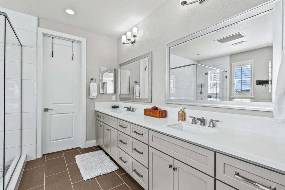 1838 Links Drive Seaside, CA 93955