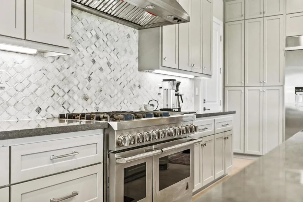 1838 Links Drive Seaside, CA 93955