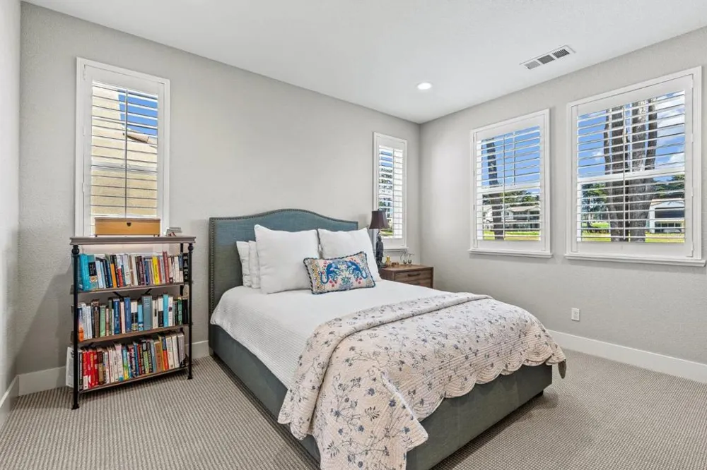 1838 Links Drive Seaside, CA 93955
