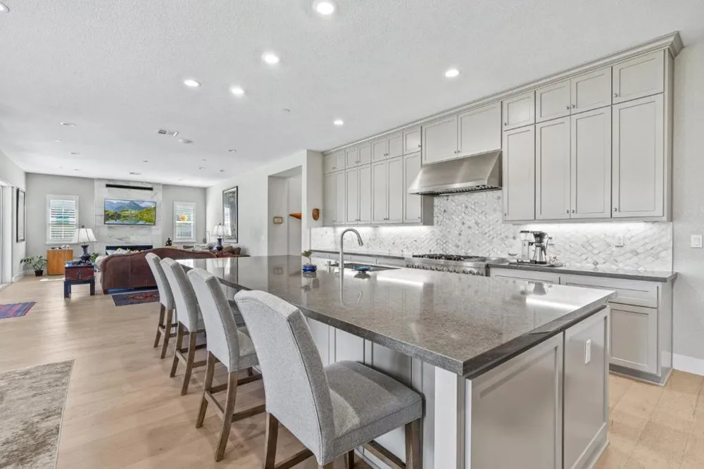 1838 Links Drive Seaside, CA 93955