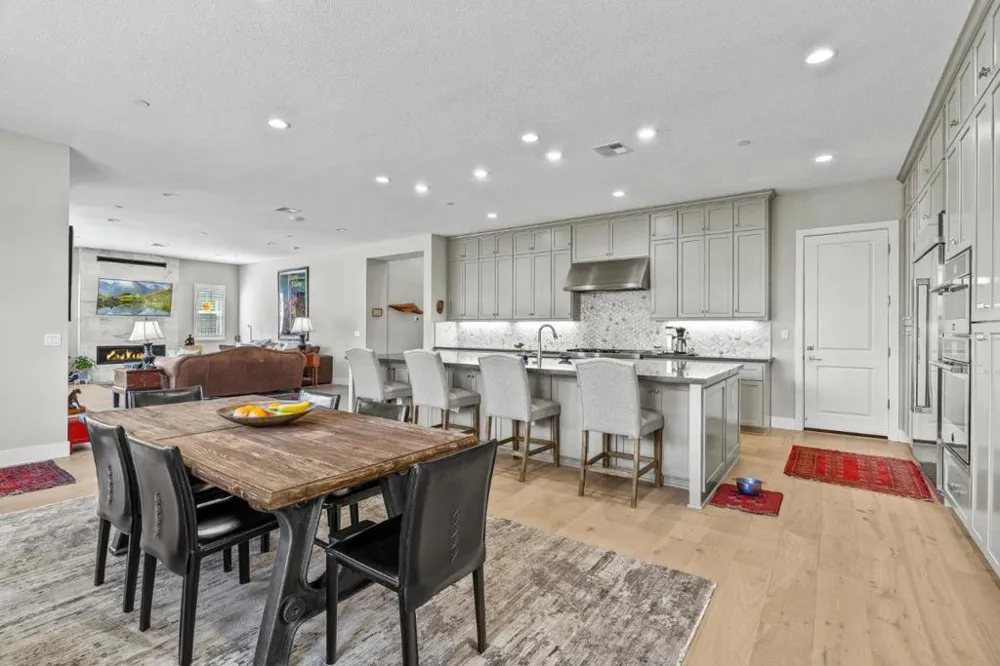 1838 Links Drive Seaside, CA 93955