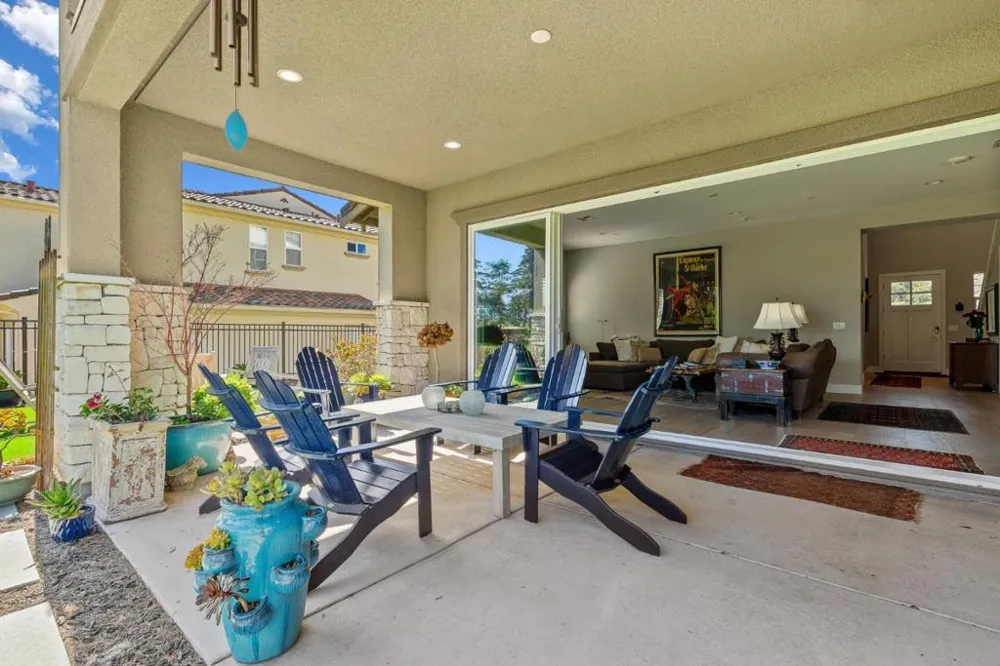 1838 Links Drive Seaside, CA 93955