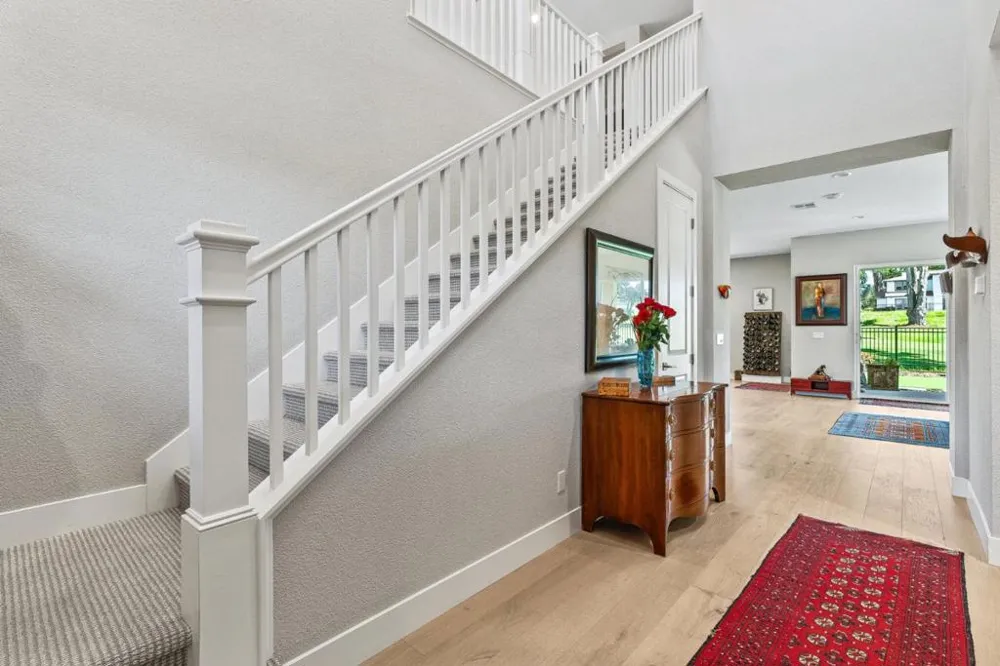 1838 Links Drive Seaside, CA 93955